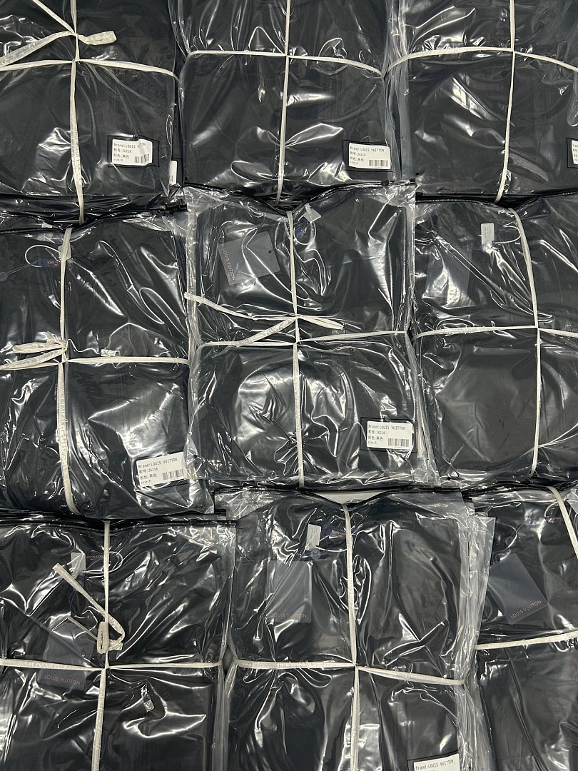 Unbranded 526218−51L - Image 16