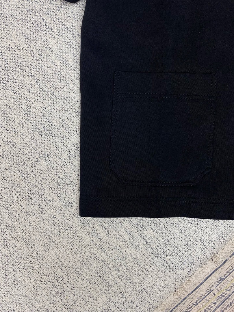 Unbranded 3080-31L - Image 17