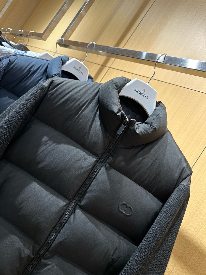 Dior 5332−8L - Image 11