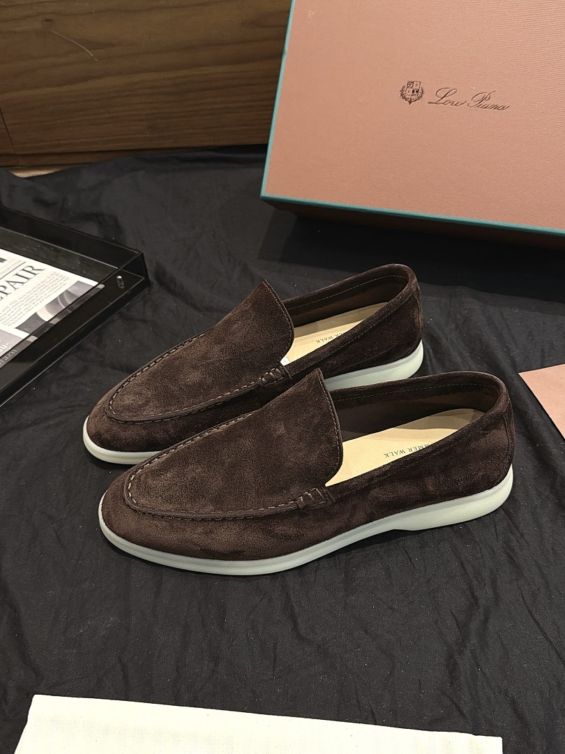 Unbranded 61037-98L - Image 11