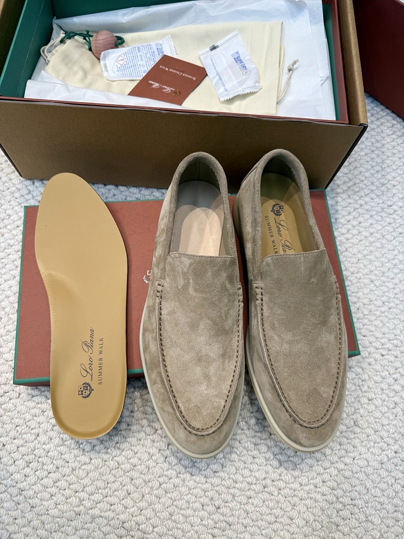 Unbranded Unbranded - Image 13