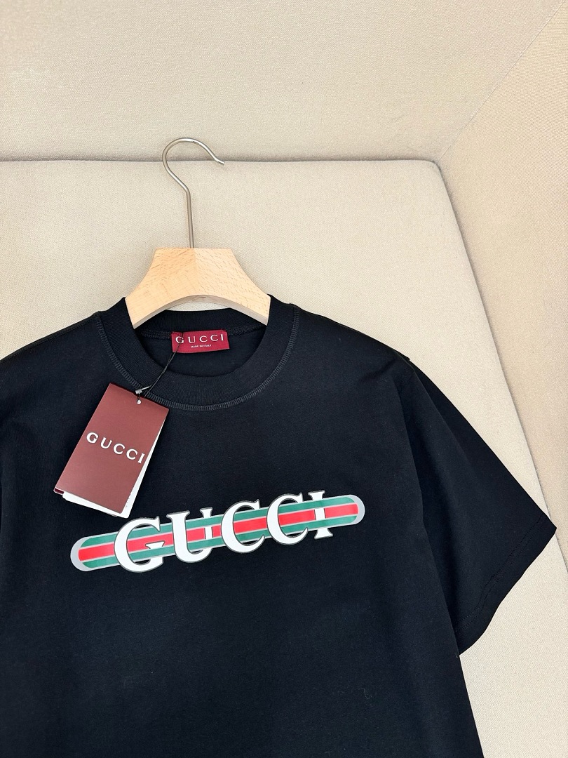 Gucci 3DX5180-8L - Image 12