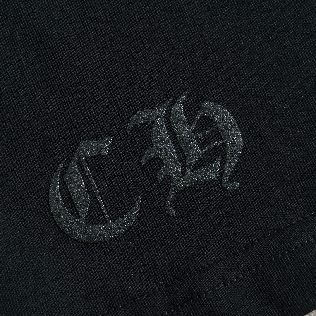 Chanel 3126-10L - Image 62