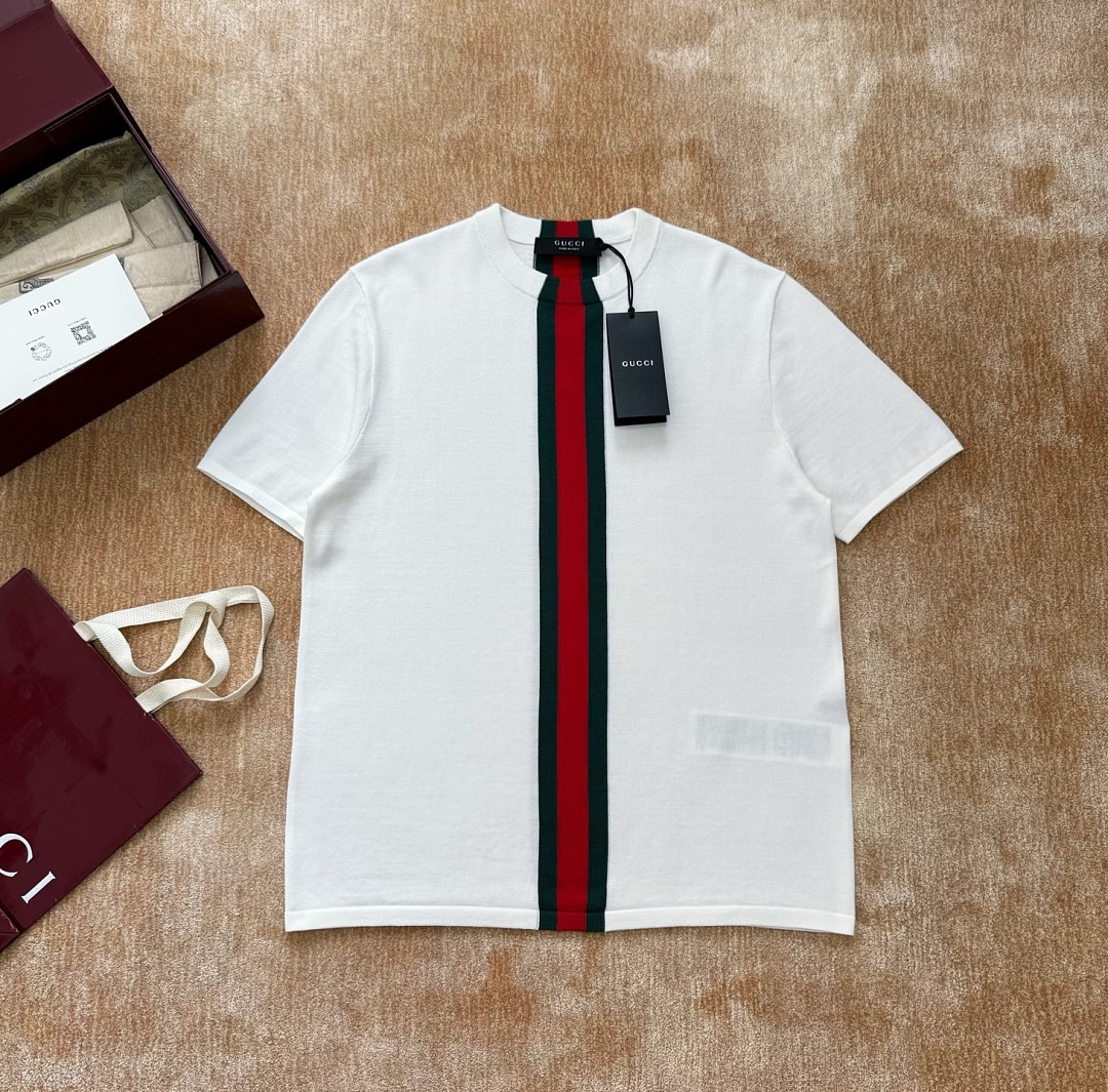 Gucci 32451-90L - Image 7