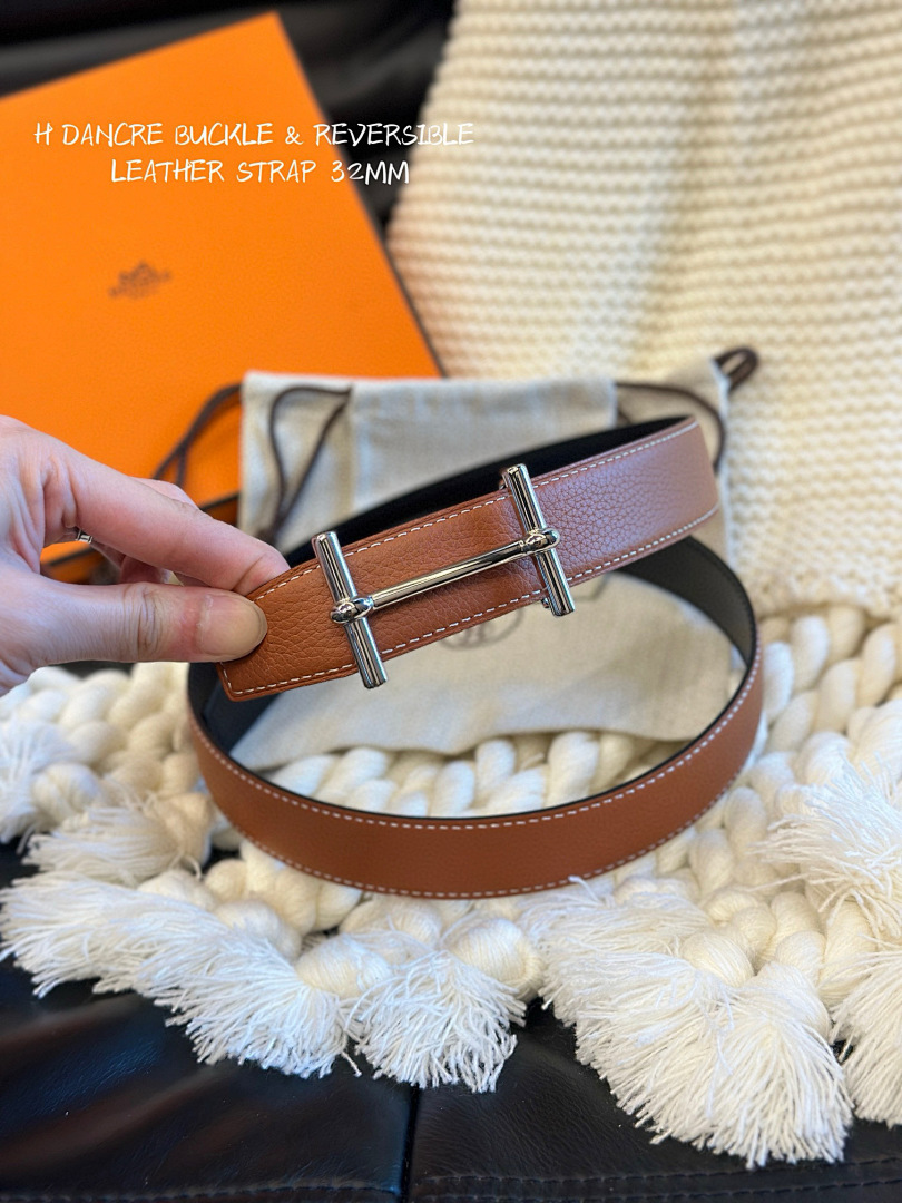 Unbranded . 5150019-15L - Image 34
