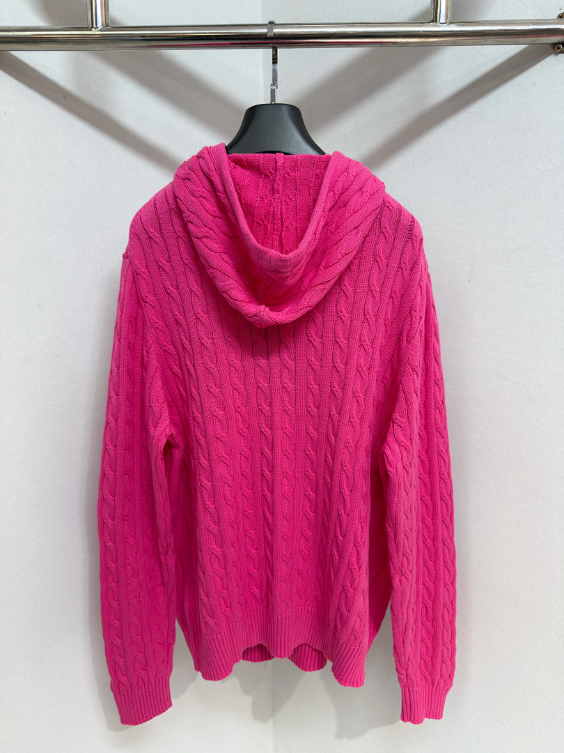 Unbranded 6C921-60L - Image 9