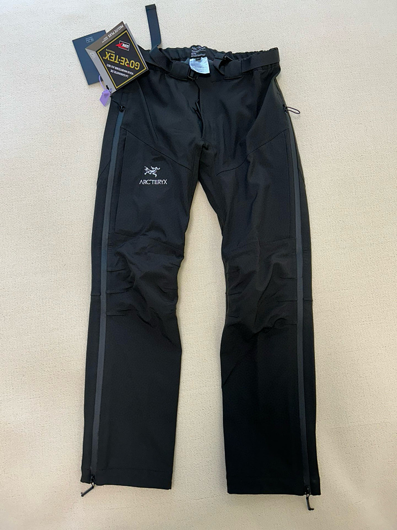 Arc'teryx A68001-83A - Image 17