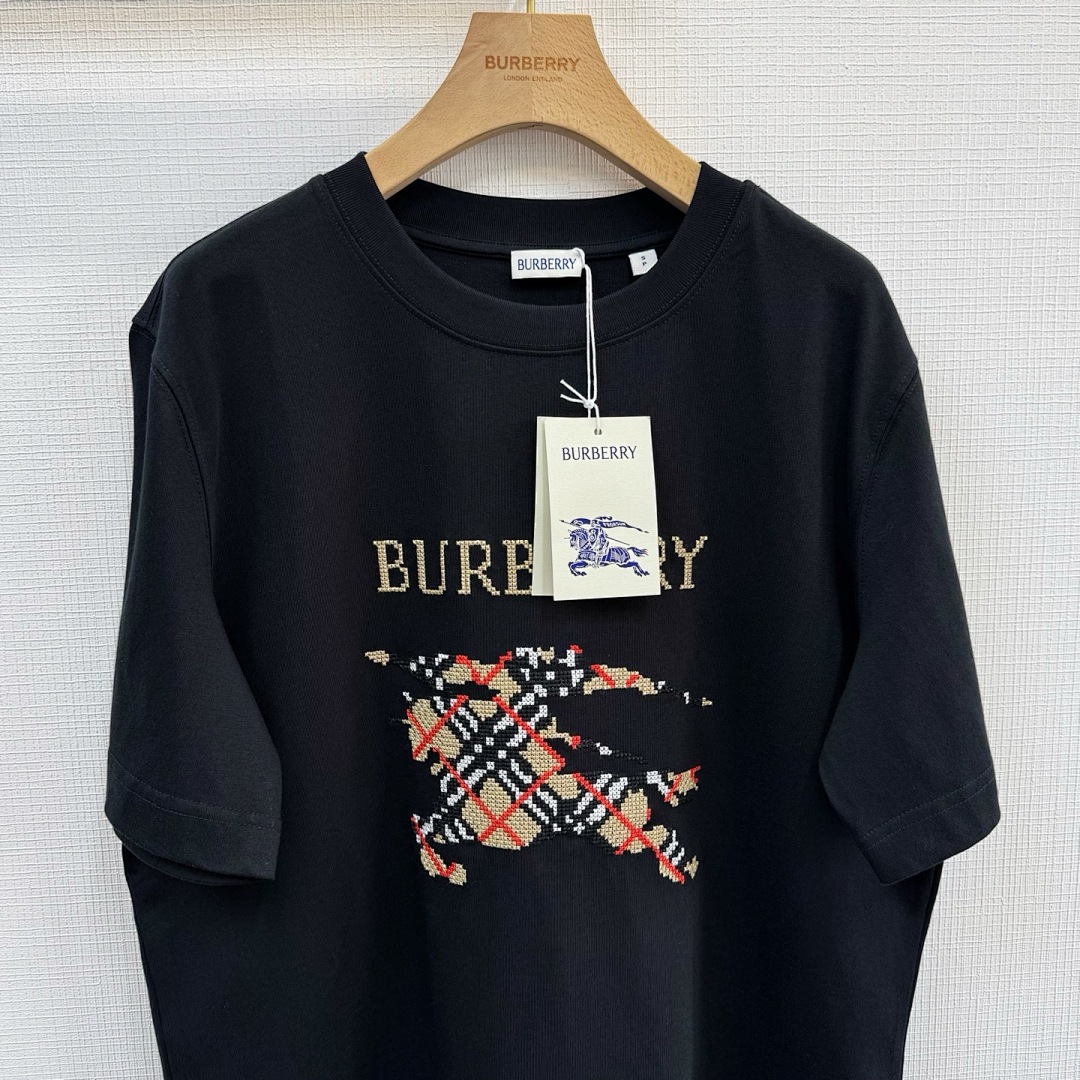 Burberry 3C106-46L - Image 20