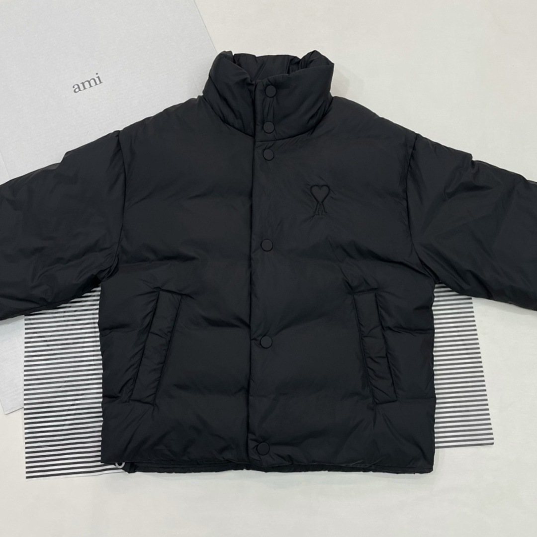 Unbranded 3A285-91L - Image 14