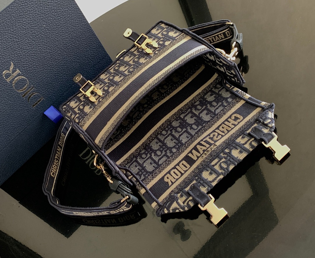 Unbranded Other - Image 7