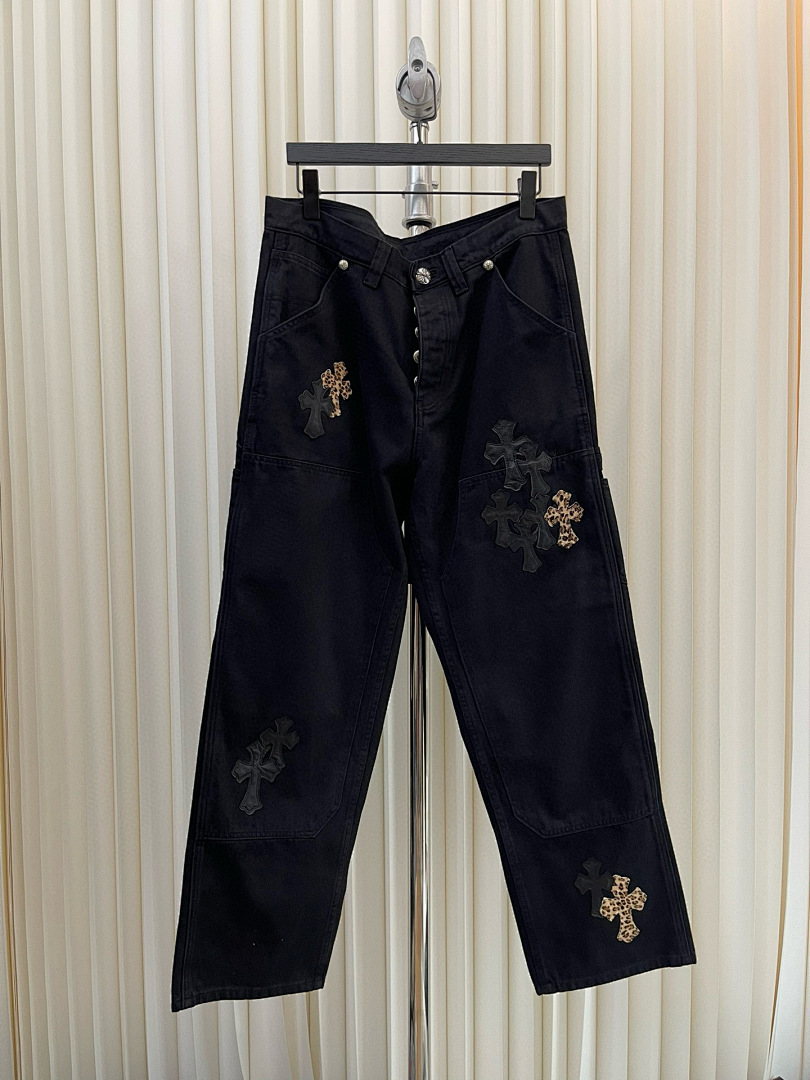 Chanel 581909−19L - Image 3