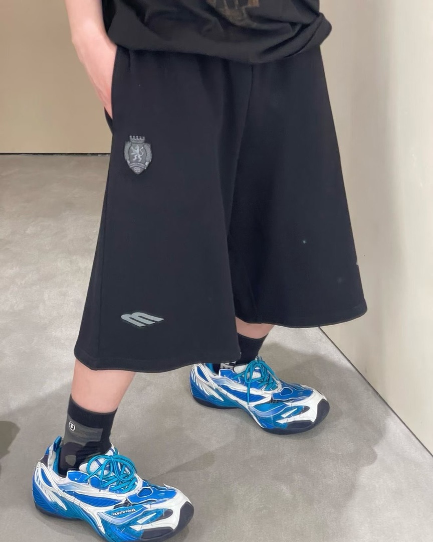 Balenciaga 3037-39L - Image 3