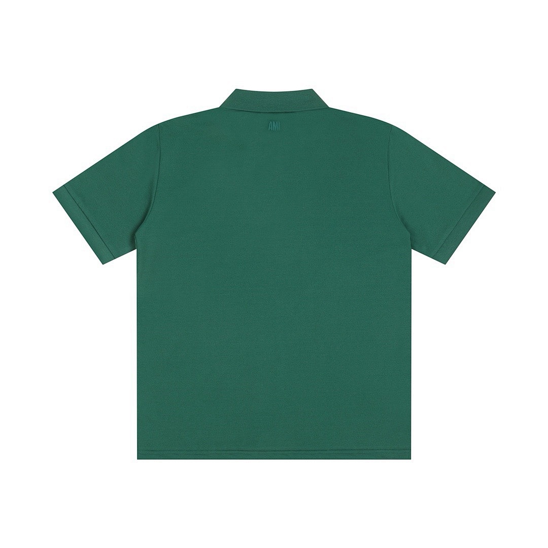 Unbranded L38118-34L - Image 12