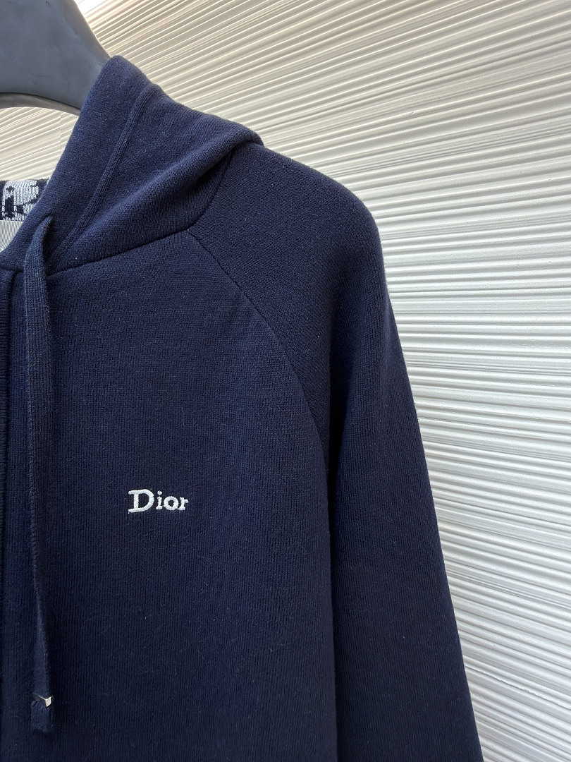 Dior 58874-8L - Image 6