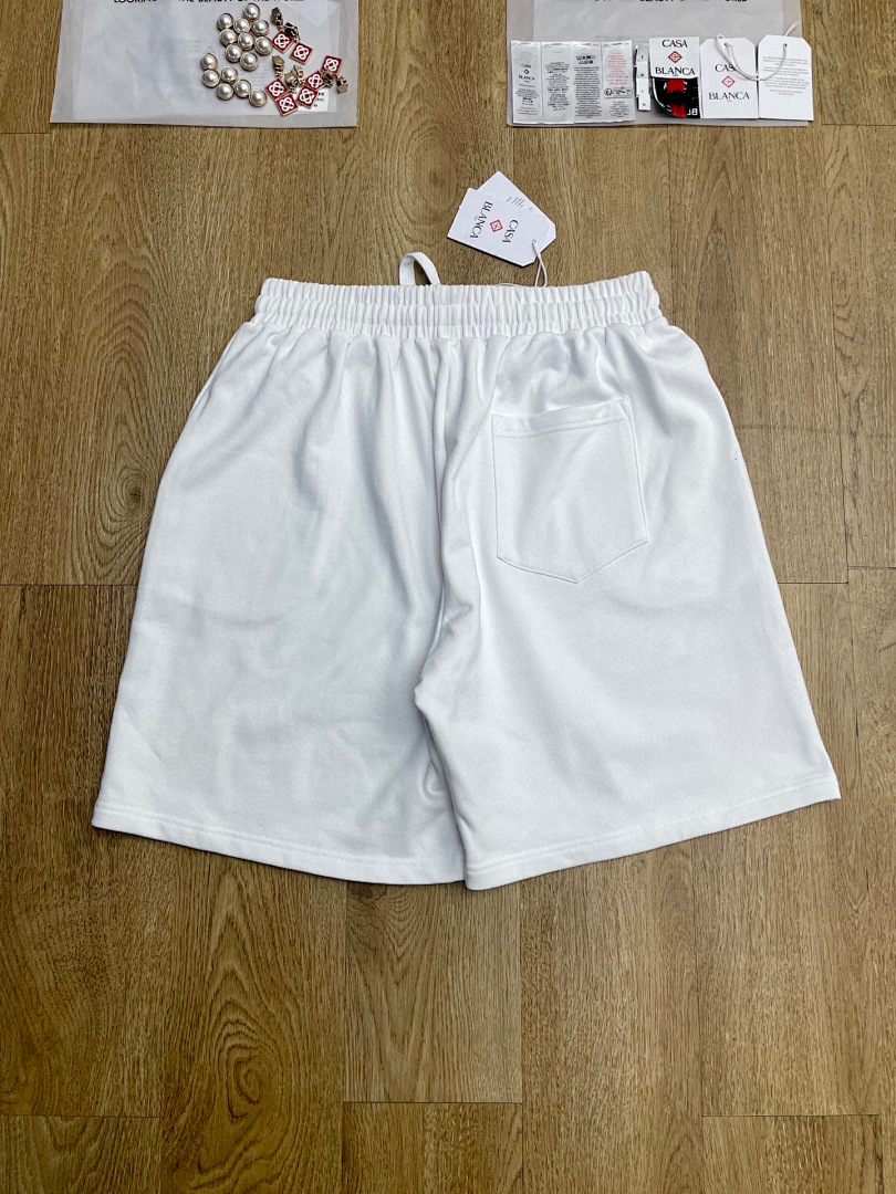 Casablanca . C1058 Black. C1059 (White) - Image 10