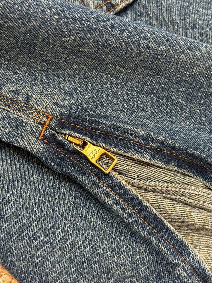 Unbranded L38006-32L - Image 10