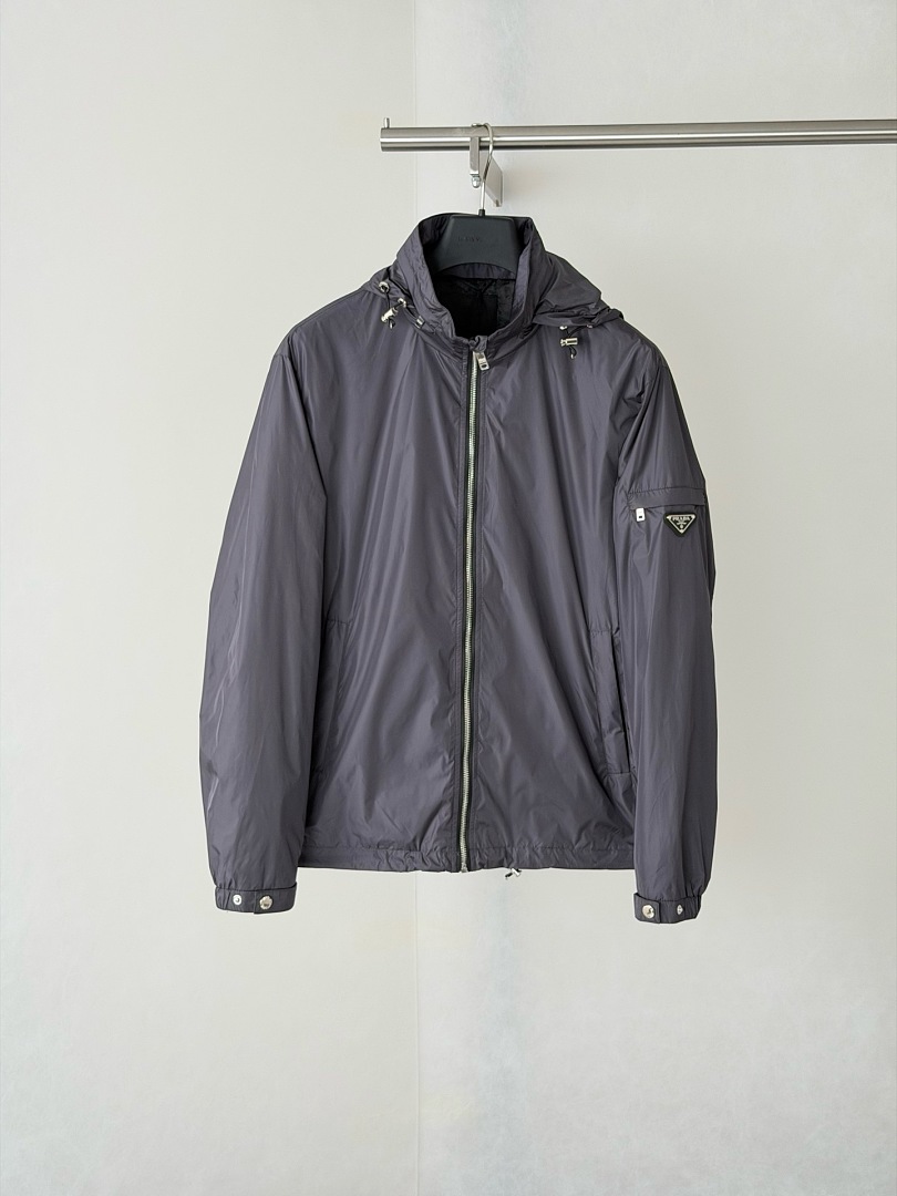 Prada 3083-63L