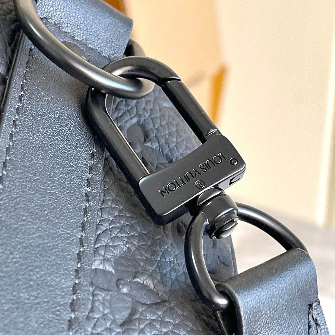 Unbranded 58165−12L - Image 7