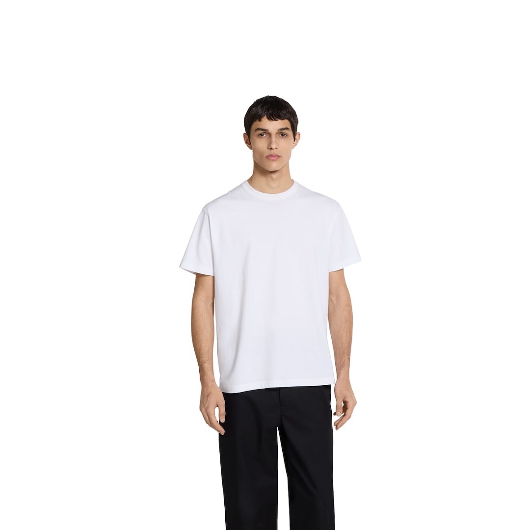 Gucci 3DX5181-8L - Image 3