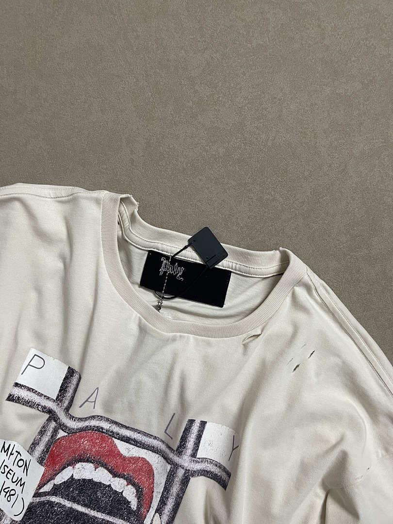 Unbranded 3H3179-80L - Image 20
