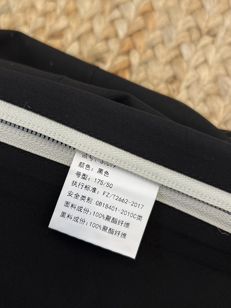 On Running 568−8L - Image 16