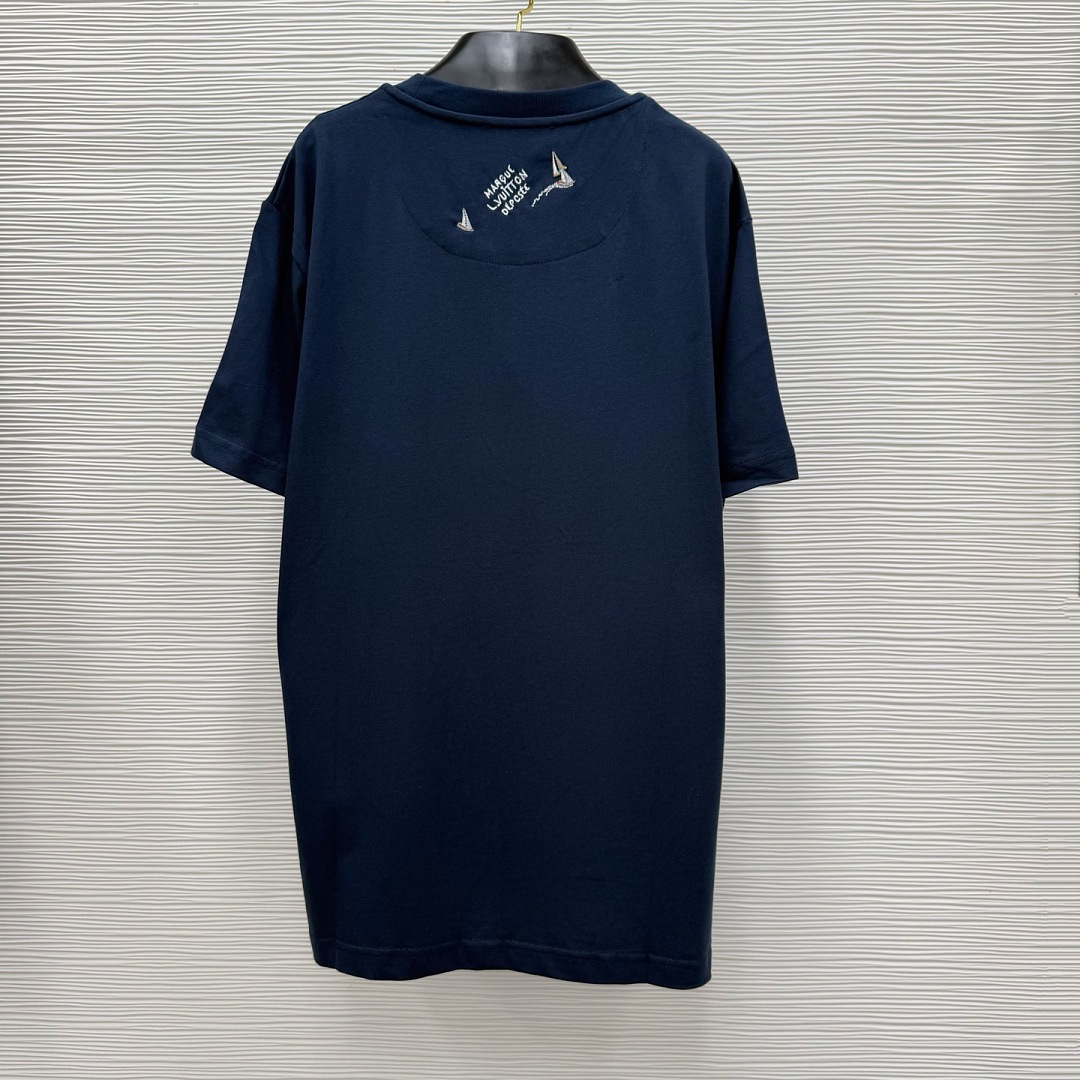 Unbranded 525131−51L - Image 7