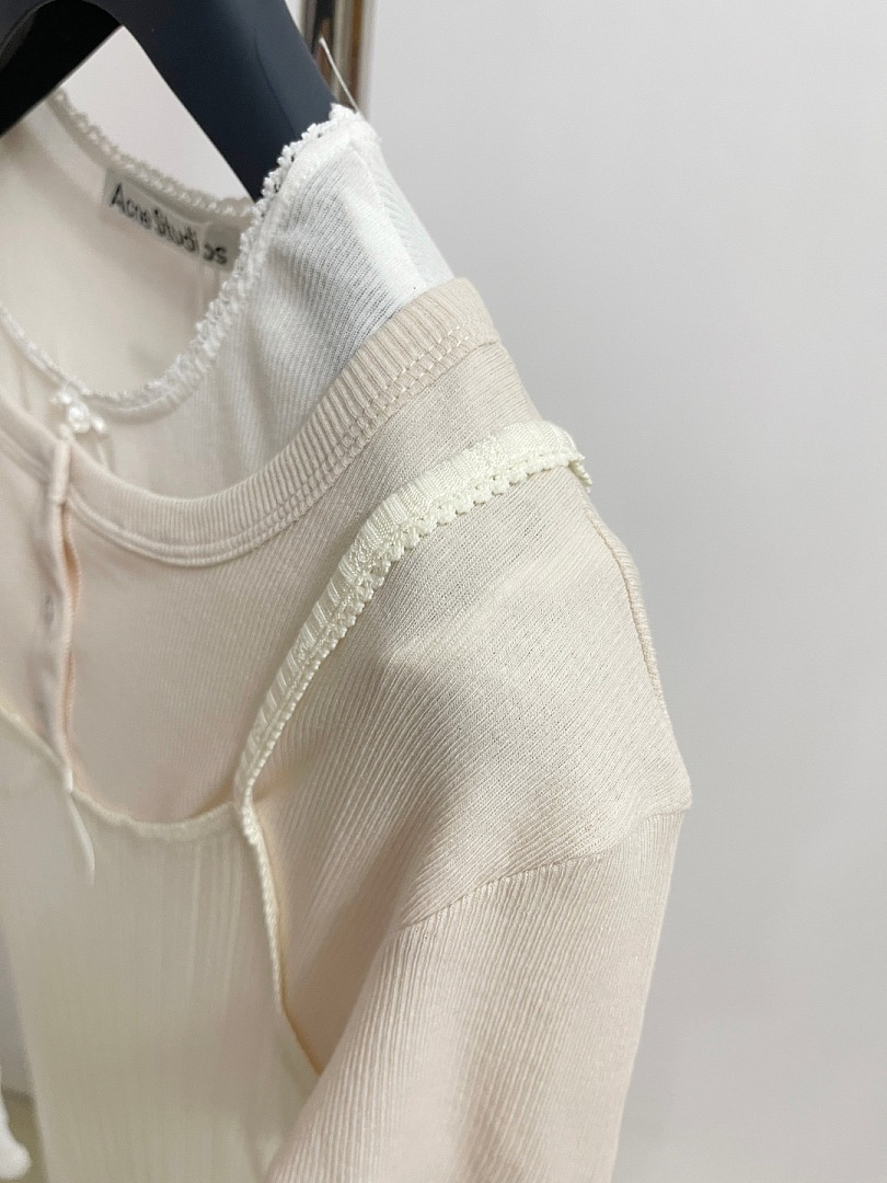 Unbranded Unbranded - Image 6