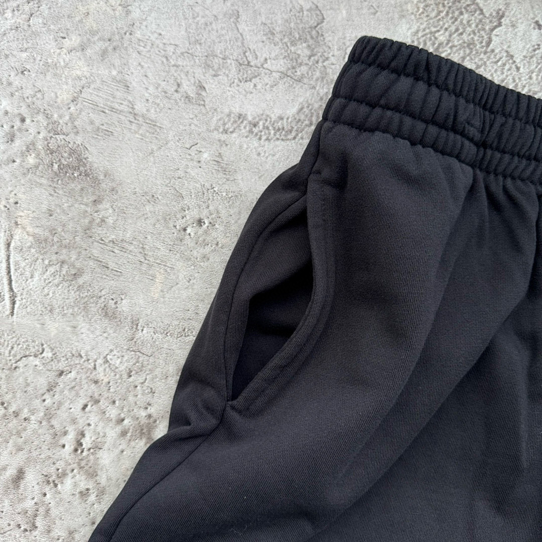 Balenciaga 5A039-25L - Image 13