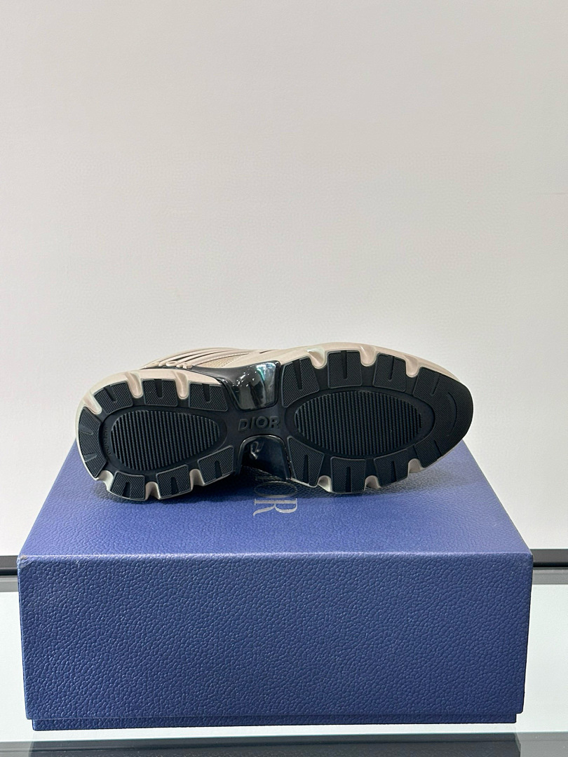 Unbranded 3011-9L - Image 11