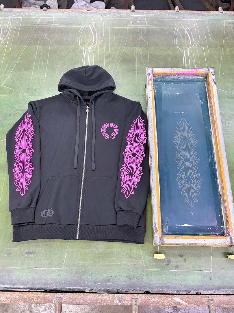 Chanel 6458-89L - Image 6