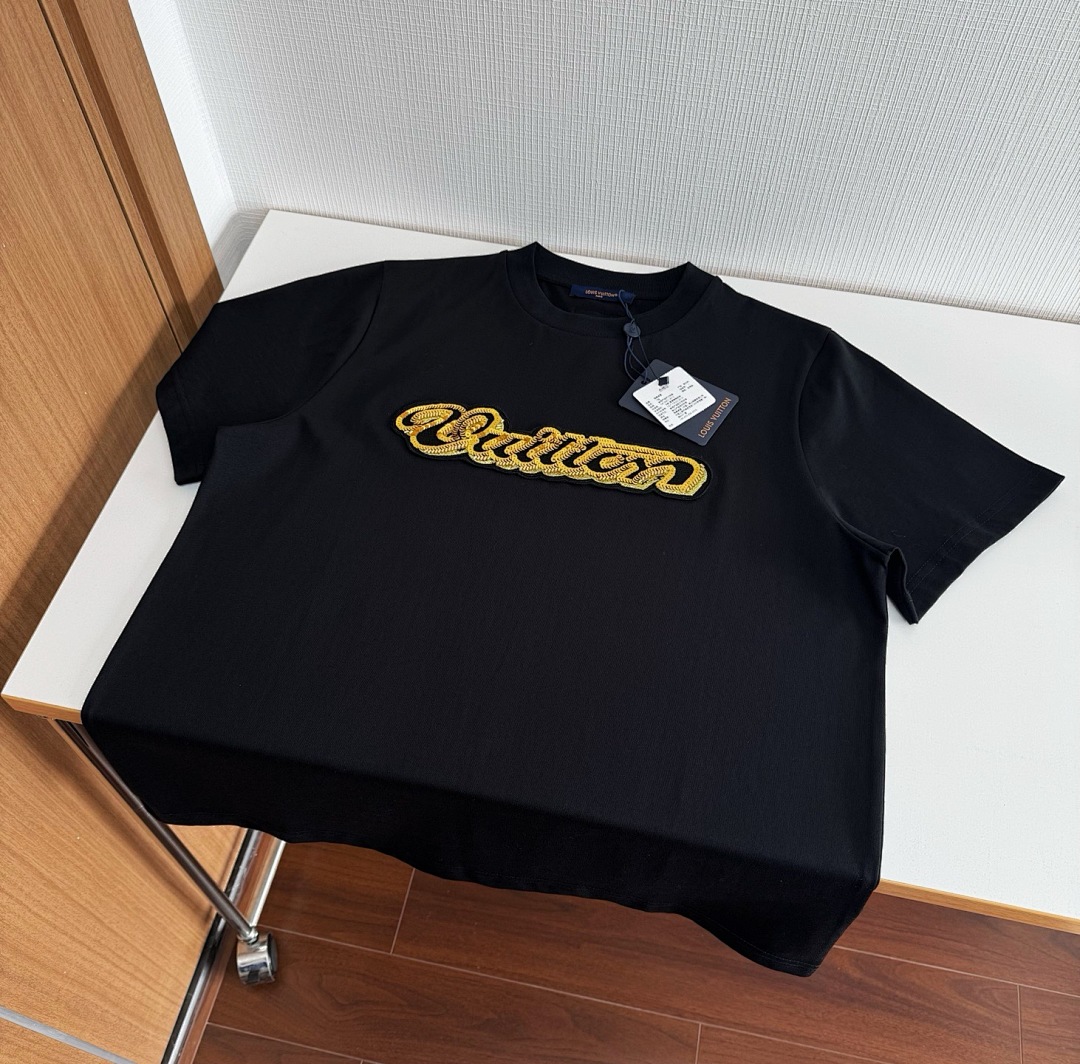 Unbranded 5024−51L - Image 7