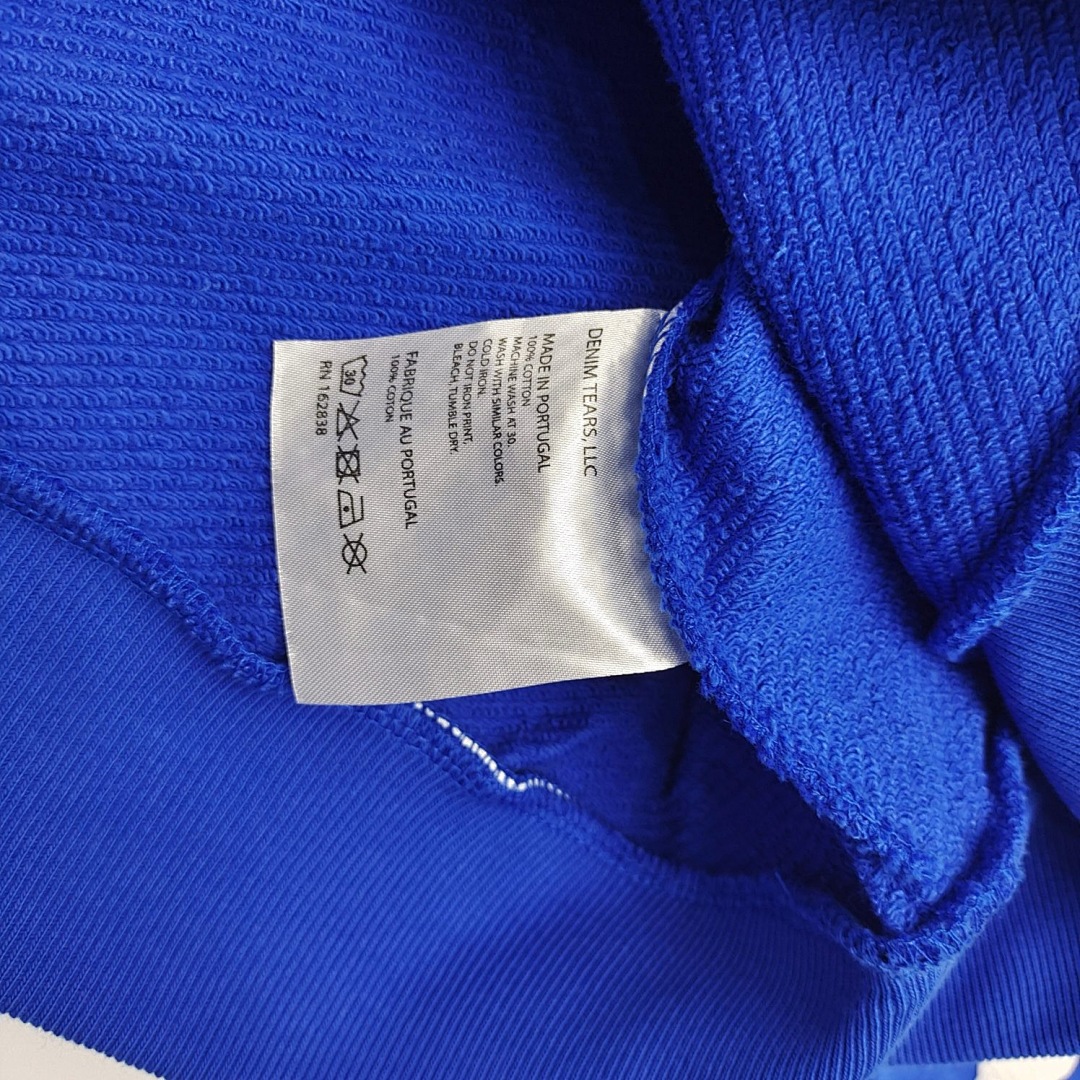 Unbranded 3273 Blue 3274 (Pink) - Image 14