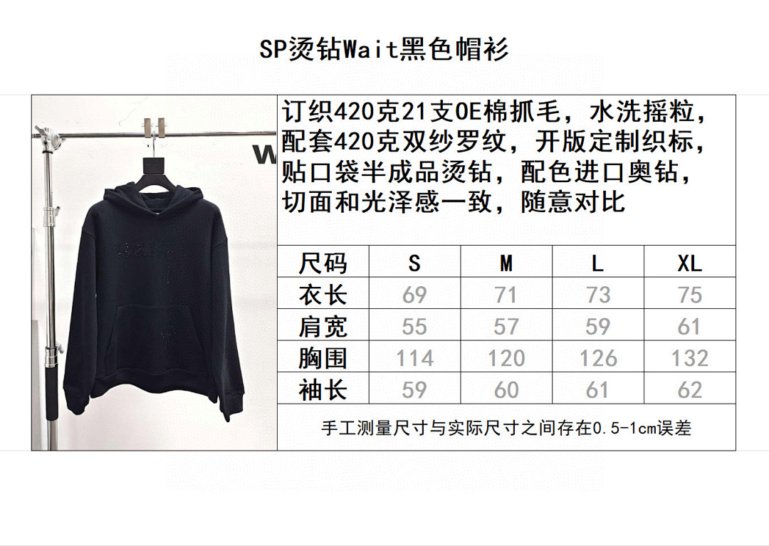 Sp5der Other - Image 12