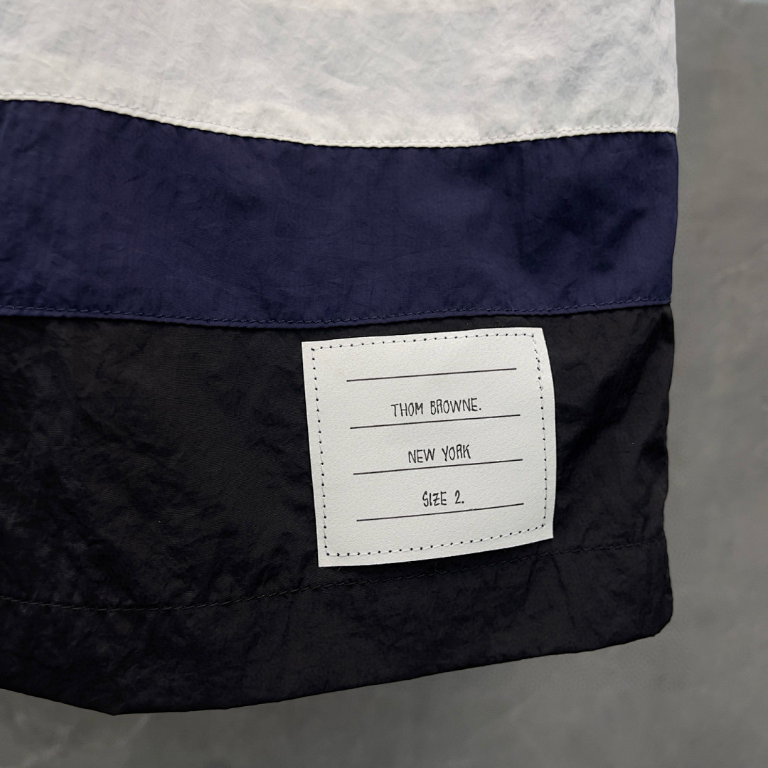 Unbranded 5F32-26L - Image 28