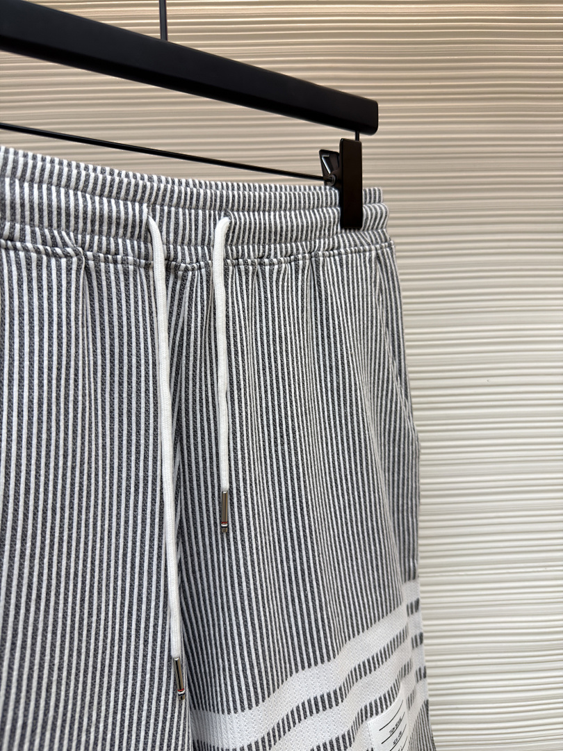 Unbranded 59113−9L - Image 9