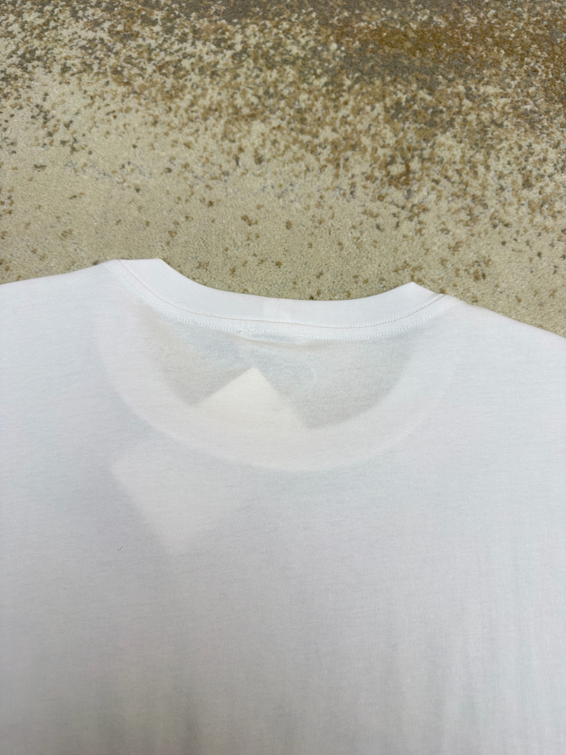 Celine 6A519-60L - Image 7