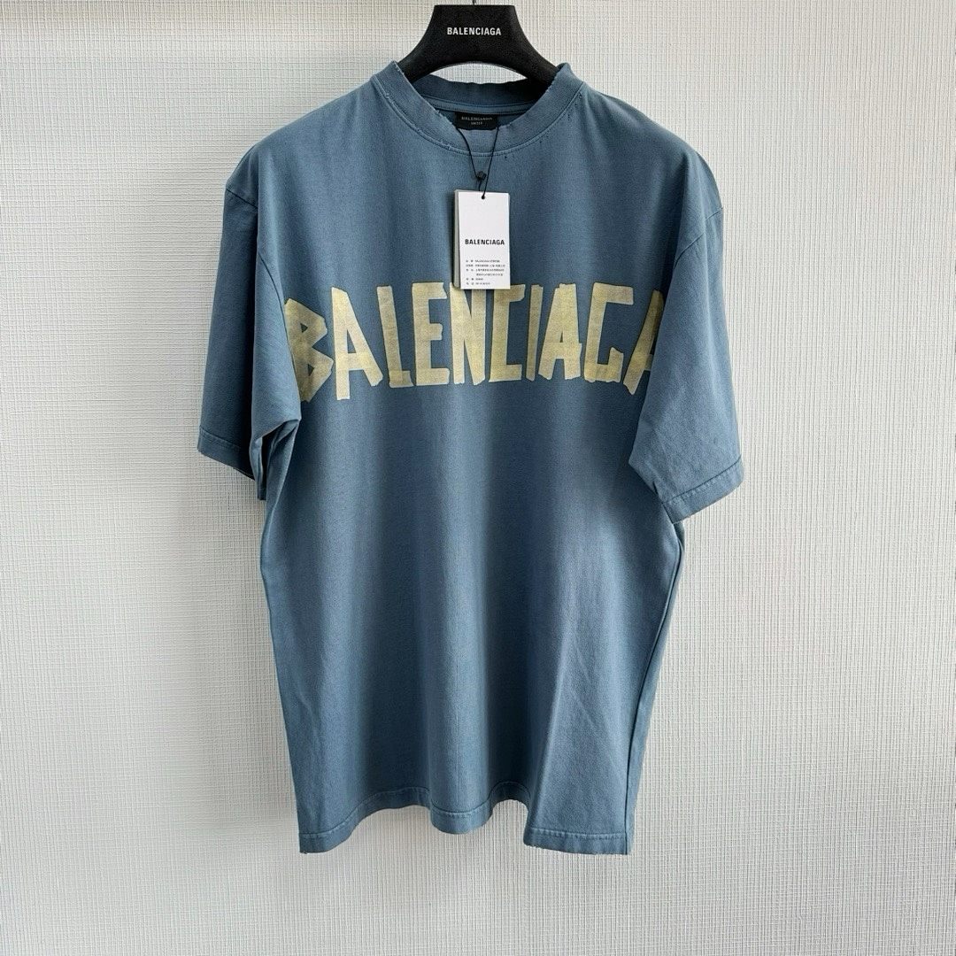 Balenciaga Other
