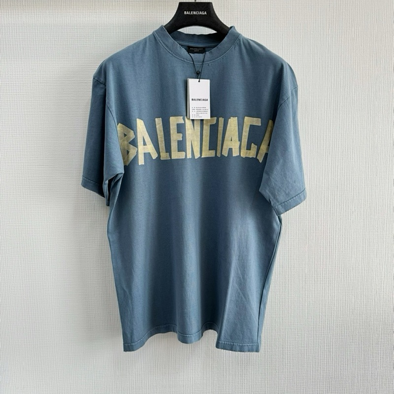 Balenciaga Other