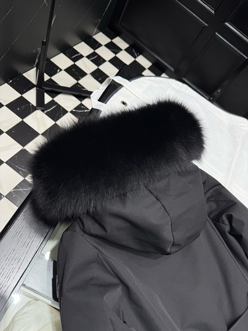 Unbranded 59720−92L - Image 20