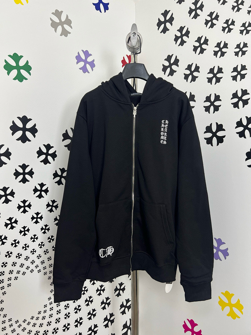 Chanel 3K30-57L - Image 8