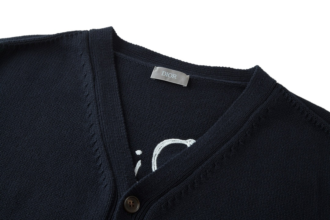 Celine 66252-69L - Image 14