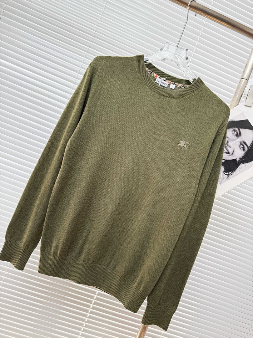 Burberry 3046-32L - Image 16