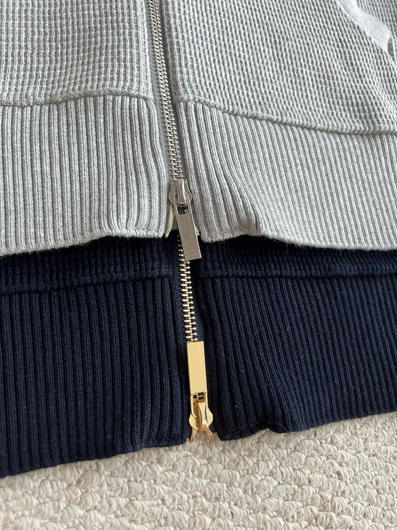 Unbranded 5976−L9 - Image 4