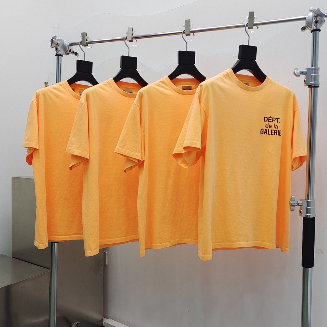 Gallery Dept Yuan Dept - Image 10