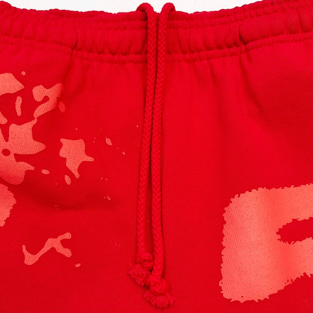 Sp5der B4290 Long -68L - Image 13
