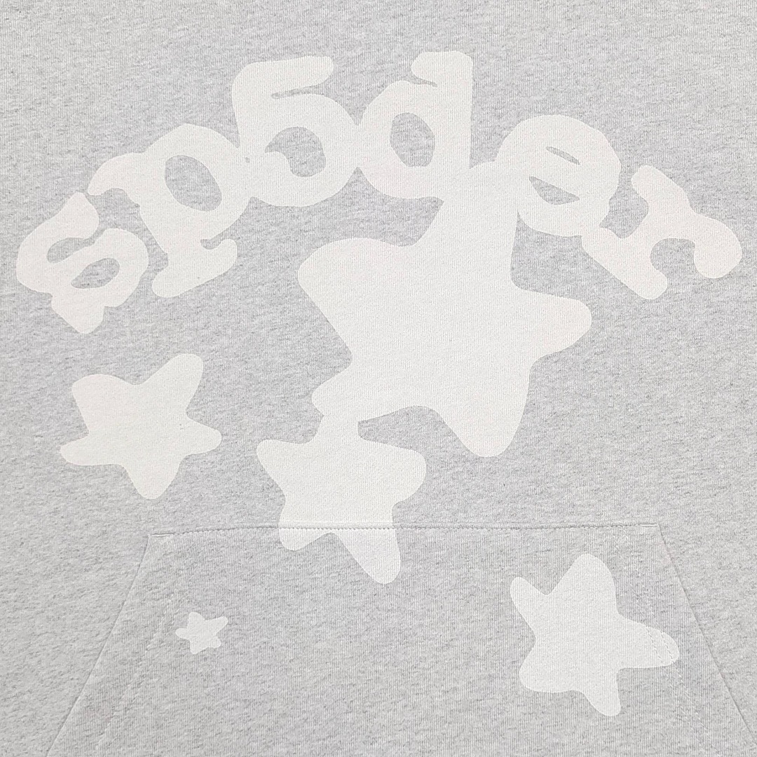 Sp5der 54570−68L - Image 11