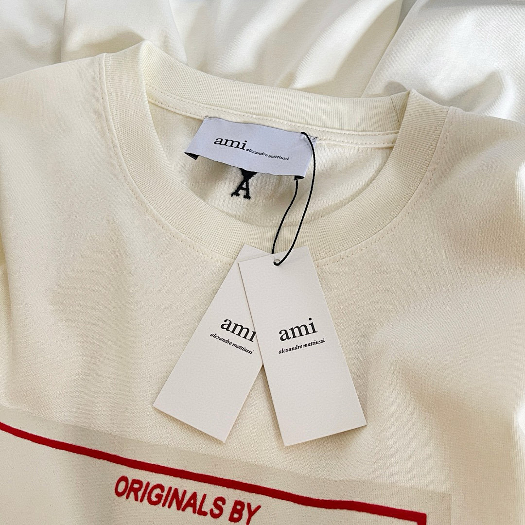 Unbranded 6B806-60L - Image 8