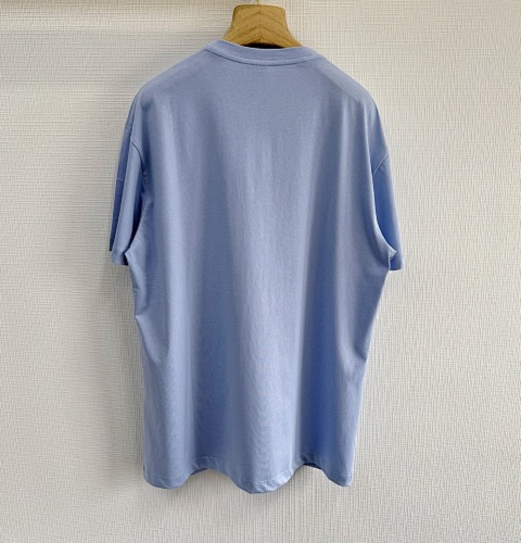 Unbranded 3C110-46L - Image 9