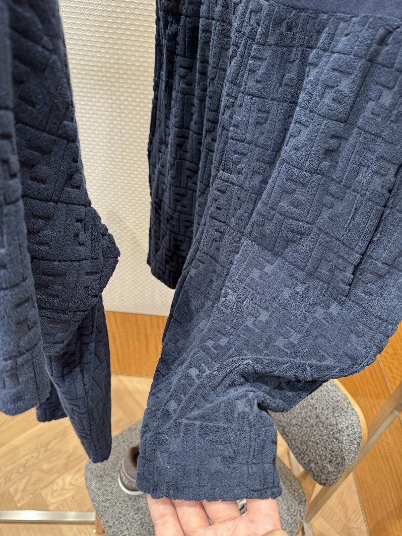 Unbranded 625161-60L - Image 8