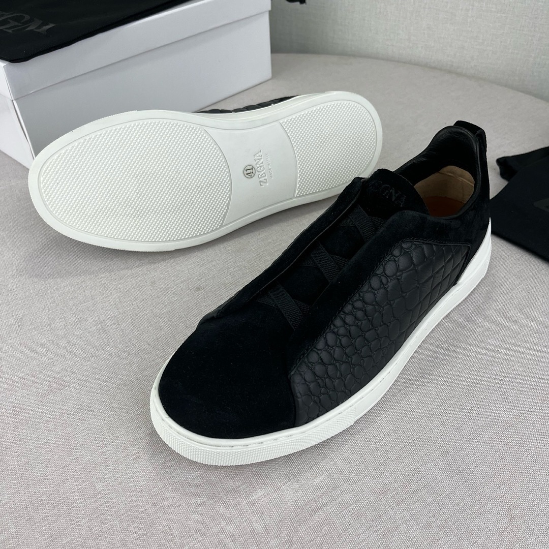 Unbranded 505−28L - Image 8